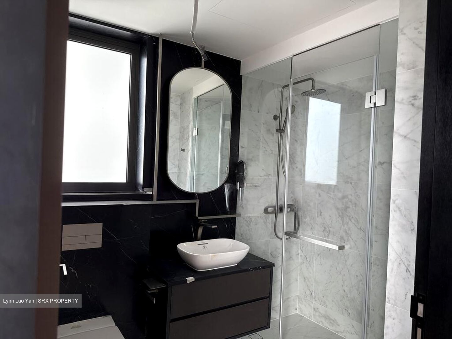One Bernam (D2), Apartment #508017731